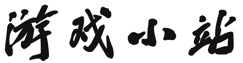 環球焦點